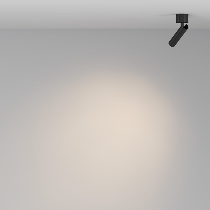 1ea745ce94ea8cf6e99cf5cdc0d1edb2