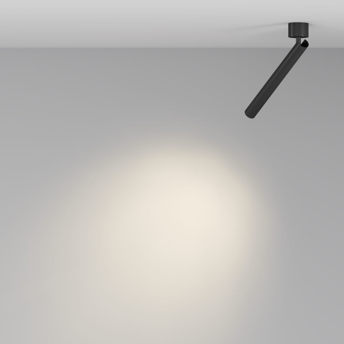 d9aad64f17bfa1fc1c071d146aa6fce3
