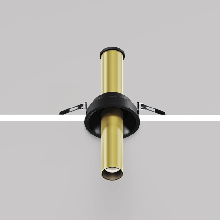 9840e8e2e7a1a5af7245bbcac1e4a3e1