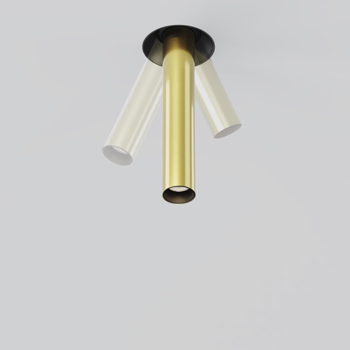 70143a900d9b37cfce0d29fb1eea11da