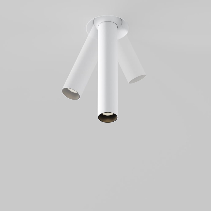 8c8aa76359146da5c555a57934a0b4db