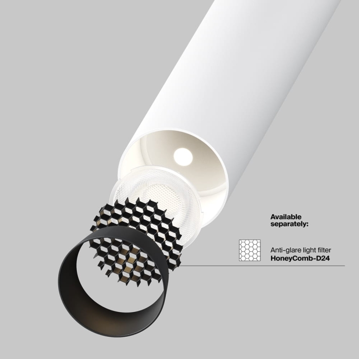 b003dfeeb73ec9963dfbeea28561a63f