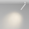 27aafbaefd8f04d5551f08788e832f3d