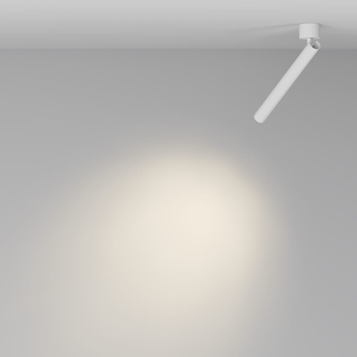 27aafbaefd8f04d5551f08788e832f3d