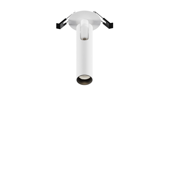 eb92cf485b1e6c047a7e1a9aa8905060