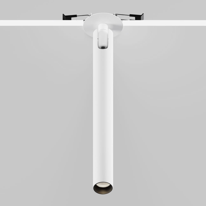 f10338e516a2a21f03abe5c4dd1faf3d