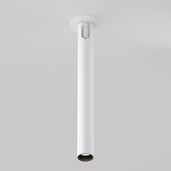 5eda3f52ce7eb15b4b45e0fe091181e8