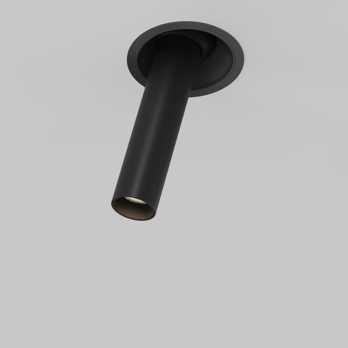 Lampa Maytoni Focus T C140RS-L200-7W3K-B czarny - 5d838ccc5fcda340375bc98e8619c377