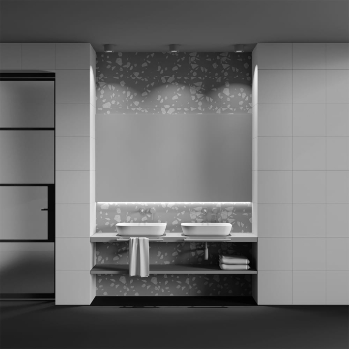 7e3f5abeced15ae1554468307b81768d