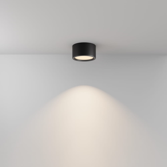 659ce69bf34d2383d470bff8237e663d