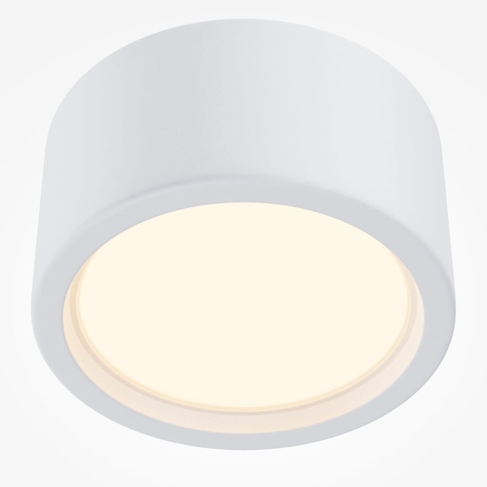 e668cbbd74c9d71a175e43eb90d2427b