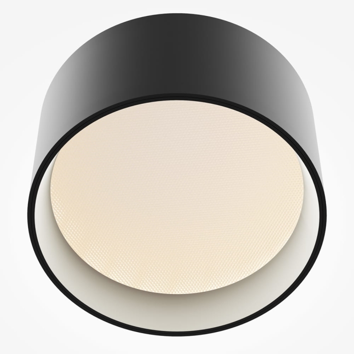 3a39e8958e65993363c704531a6a0760