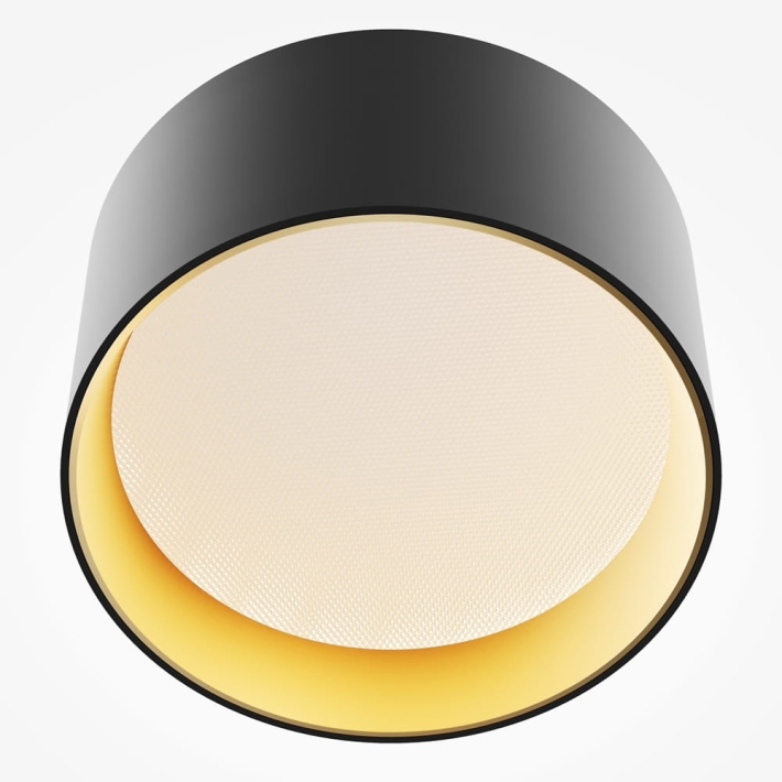 16cbad7c4a87480f9db0af06bf3b7b62