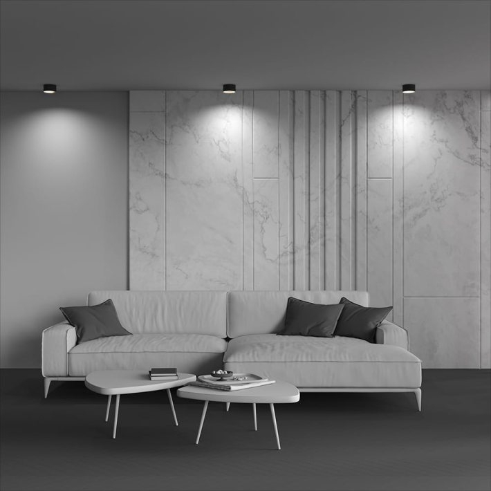 08ce1e55e7cbfc367a1c3ef4153a14e5