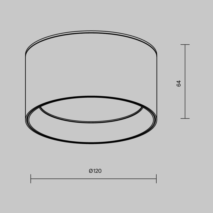 eecd8c52da0fcdf082d2ef74789aba45