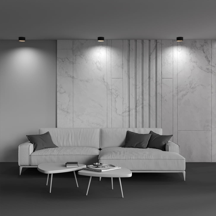 2b83edd708ddcae2fcce1bf14afd95d5