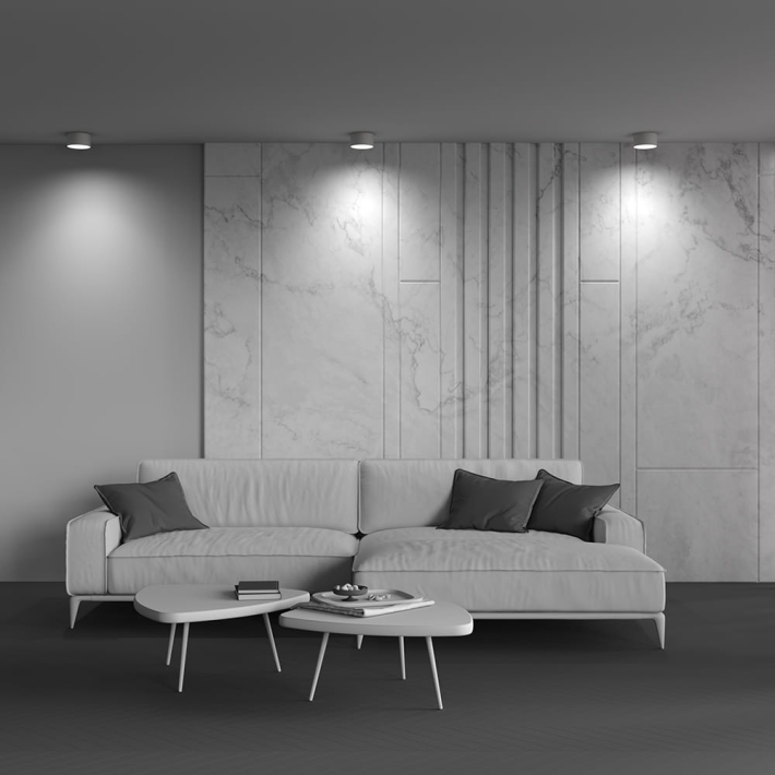 0bcdf8a1fad2ee685dbe5c6881219be9