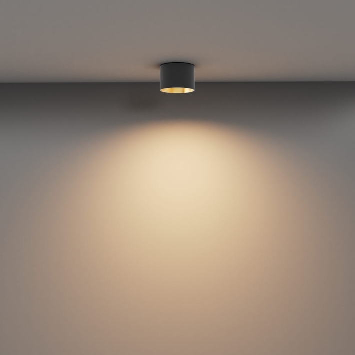 284f02ca30f0b4f04b23ebe4c2ce1838