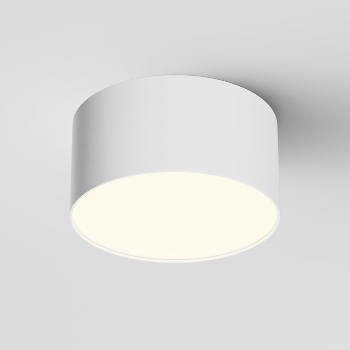 Lampa Maytoni Zon C032CL-12W3K-RD-W biały - 15feeefffe41d7e21b188841044c0c6e