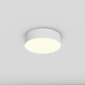 59e87e8c2729bca33670d88cd9ab91db