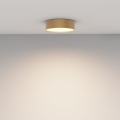 e0776efa89de80f678ab9568da136d82