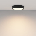 2534ccfeae705aa4d03c29839e4f3cb5