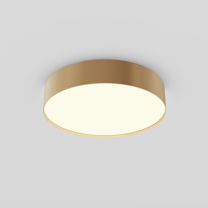 Lampa Maytoni Zon C032CL-36W3K-RD-W złoty - 43128f402ba4f0cc60cf77a1af5bc9b2