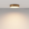 0292bf178e7f9f6133f338f48564fb9e