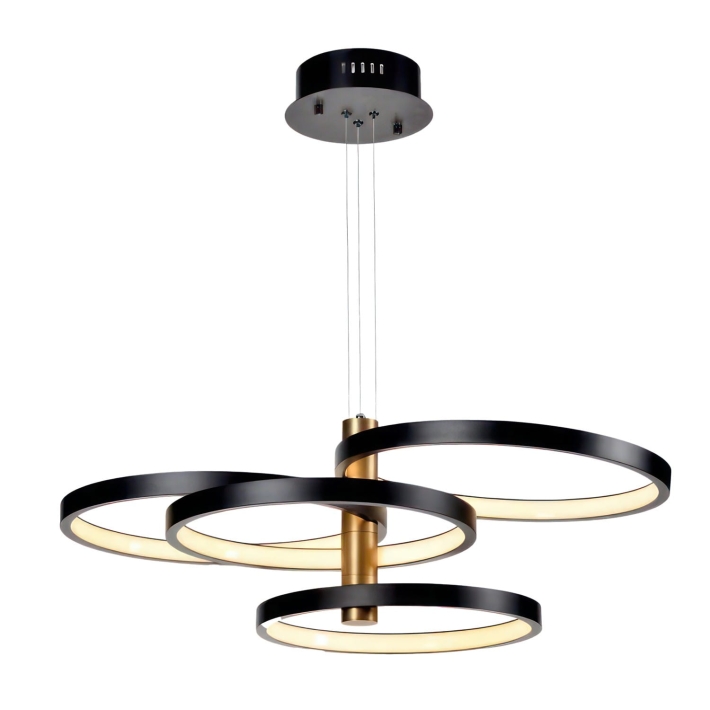 dcc02bf37cce0dc8784b98f1f020d013