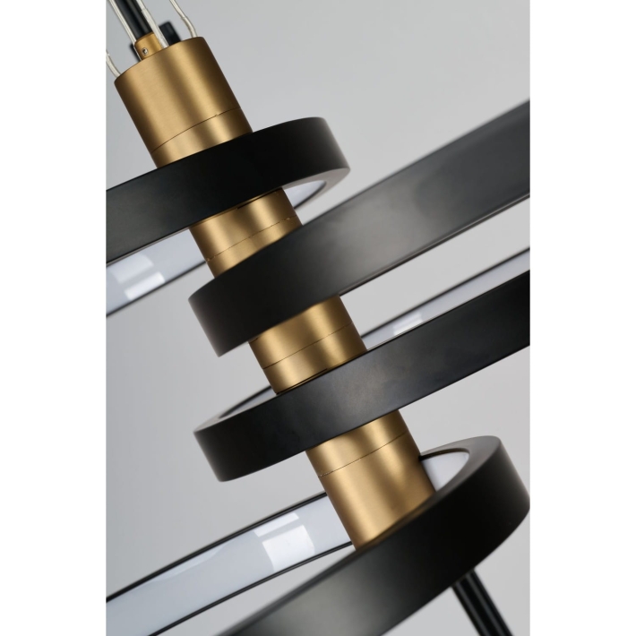 c353d02423bc5e34cd0f564ff375cd9a