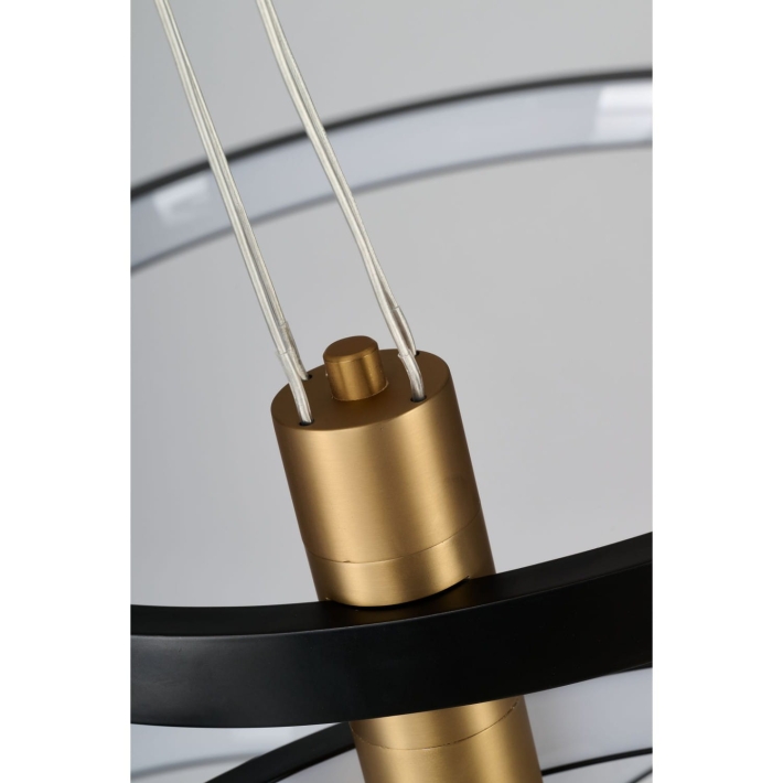 b8da8a8e5a6e29630f547b8bf8ed0358