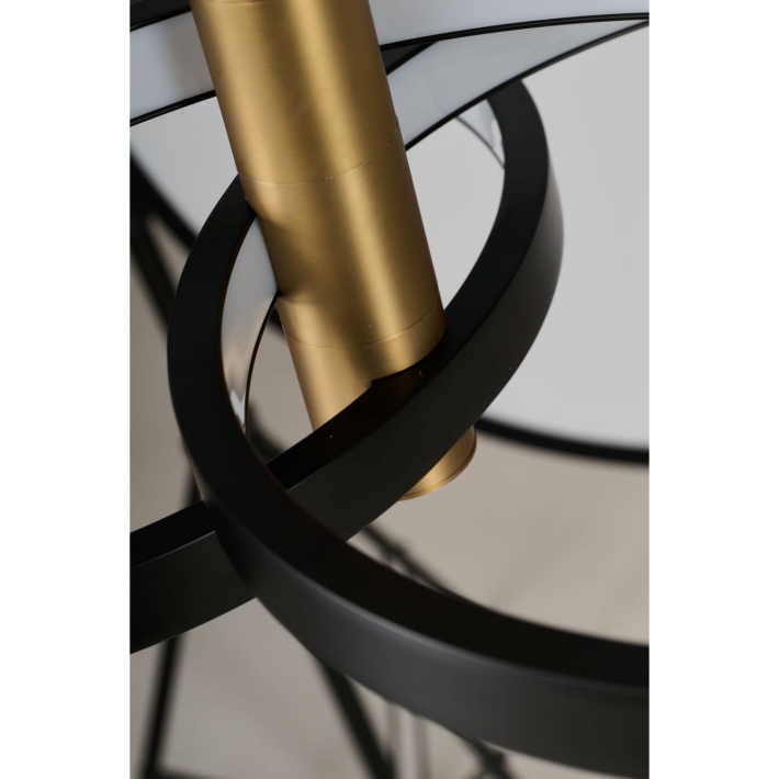 2204f7a22ac60dce48a4f7010faa8da0