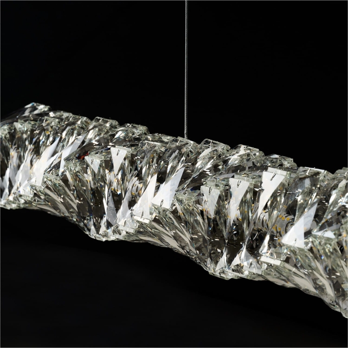 8c6ecaa2a0005a671f43a6e67009a7af