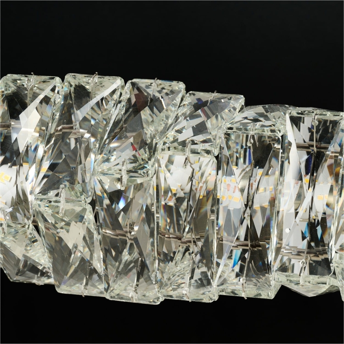 3eed3bbaf868435400f9f22dfb137f76