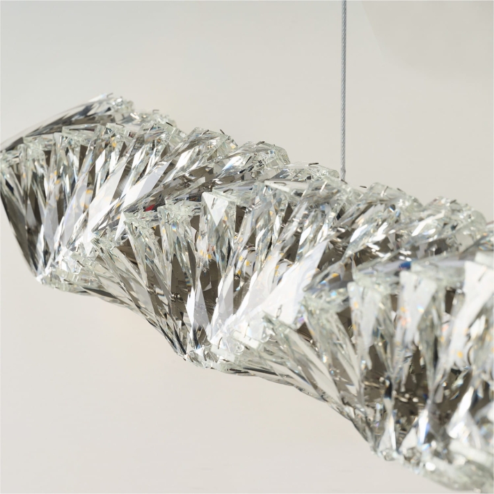 0f1f2b2361d6ad4e3df5349a5e77d50a