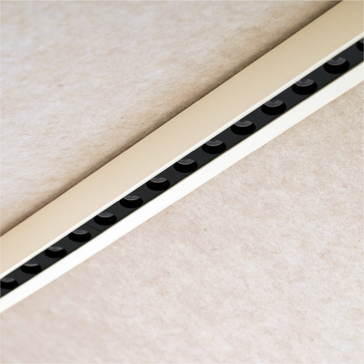 846383da60cae46501ed6774e94f593f