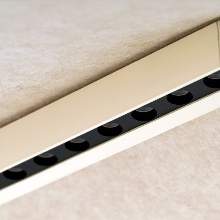 dce3ba06d3168ad1e072b90fdb8e32d5