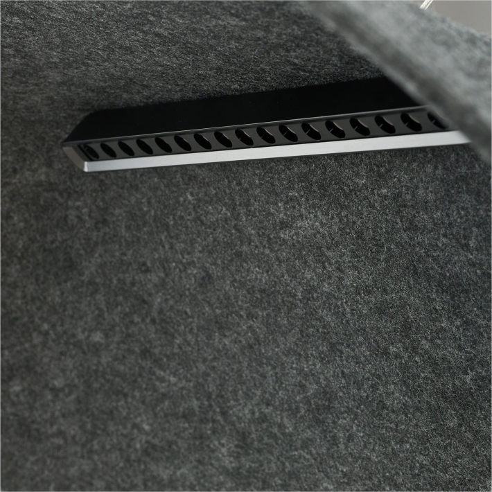 2f9e099470cc47cc0f363495e3c7f9b4