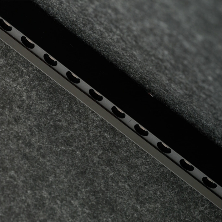 f9d9ad3d47a195a463bbd16028e15a6d