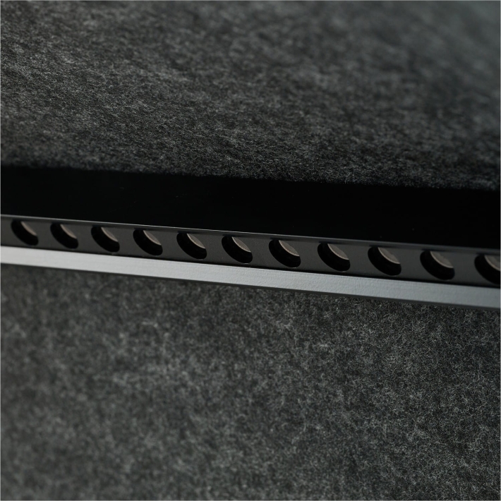 9ea3d3abd7cec7126c3653b65d0638a9