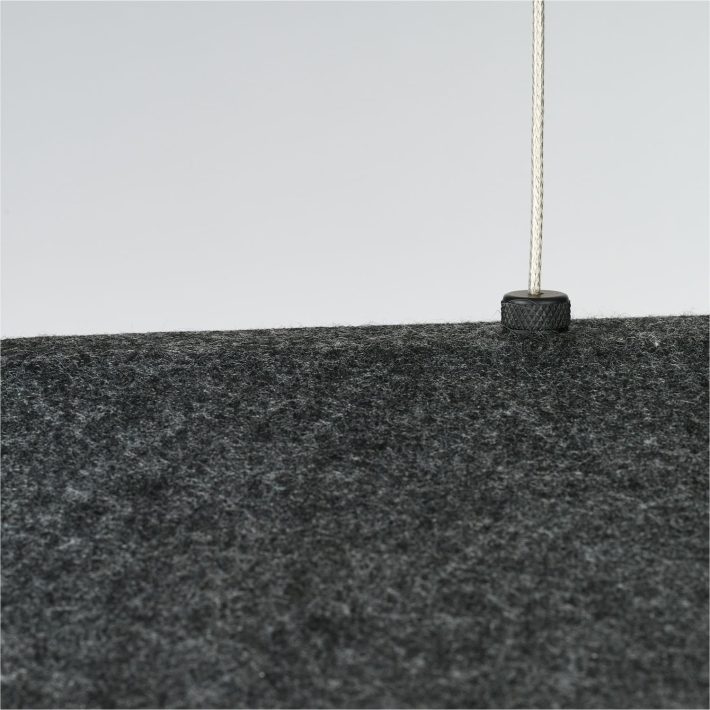 639c571ed0f7a553ba8a36929bb50262