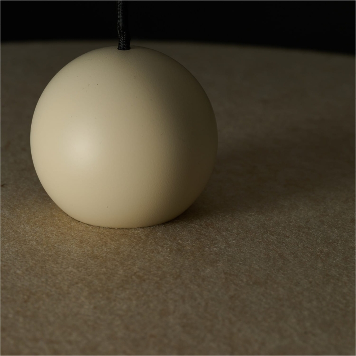 d630d3b46cc41c06549458ac4b5e1c4f