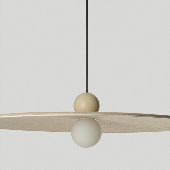 471dc64e76b53bfa8fe930289820b9c5