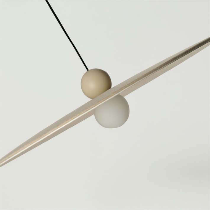 7a7fae52c9582c4f8569940836b80f2c