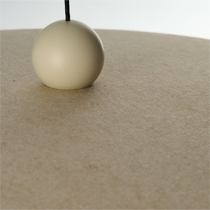 3b1e9adac855e172a9183a81e8e631bb