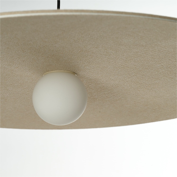 65e66bcdb70ba588fe590a79de20528d