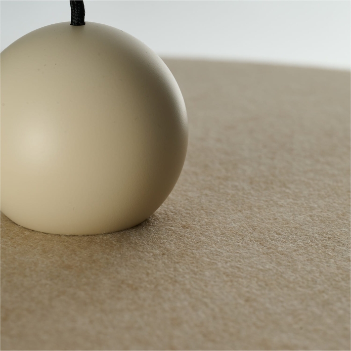 9ad53f25940caff34641b91db3454fc5