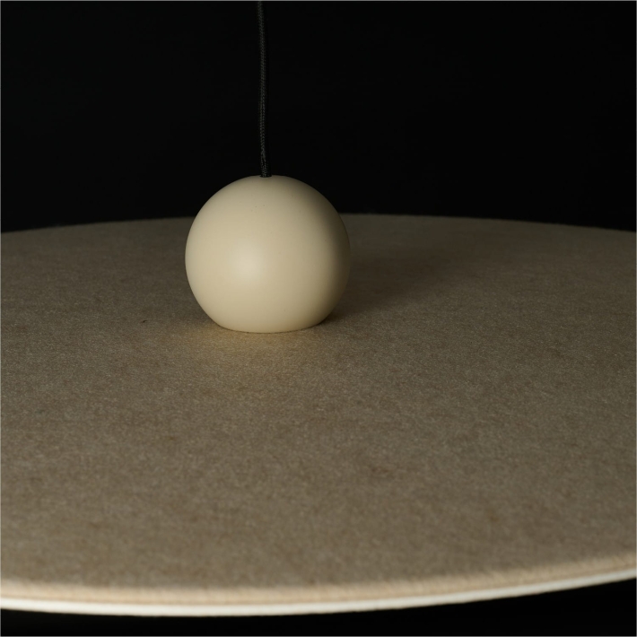 1fa40c3b4e48ef62d4d7e8485926367d