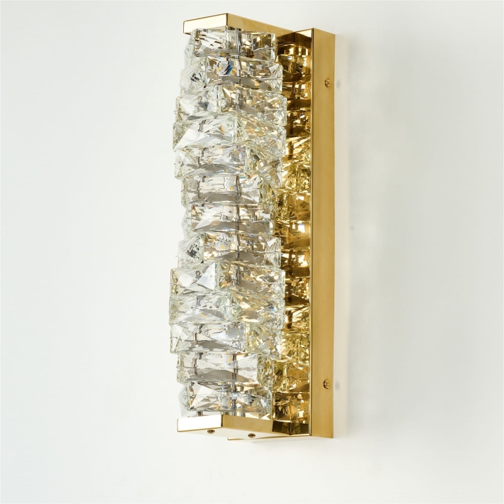 e394f20d208563942df866914790abca