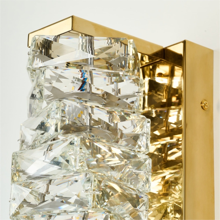 cd78ff9fadf9fa81de116c841b00ff5e